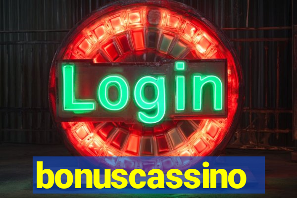 bonuscassino