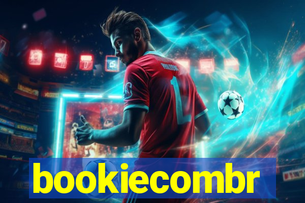 bookiecombr