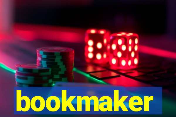 bookmaker