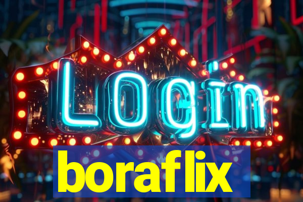 boraflix