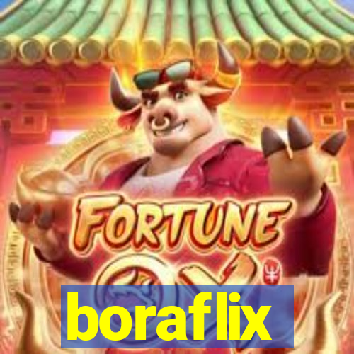 boraflix