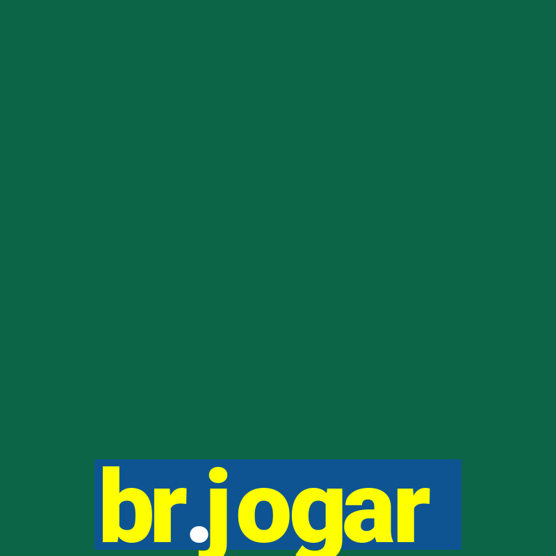 br.jogar