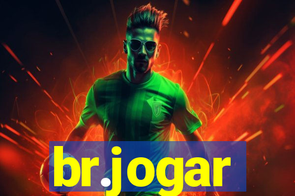 br.jogar