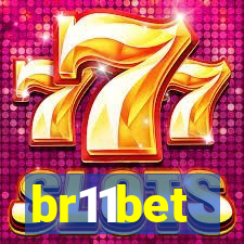 br11bet