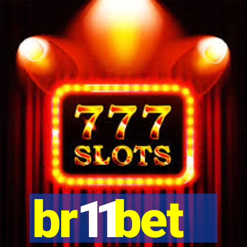 br11bet