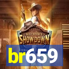 br659