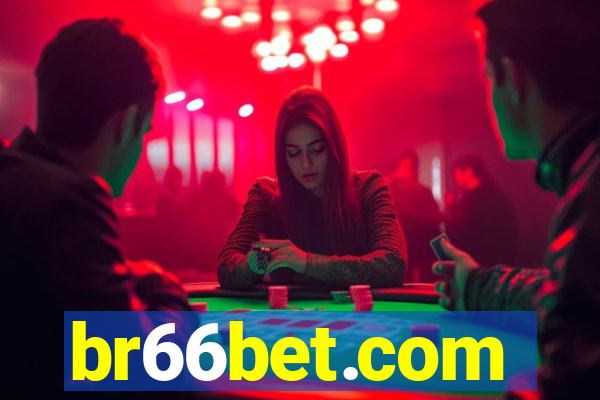 br66bet.com