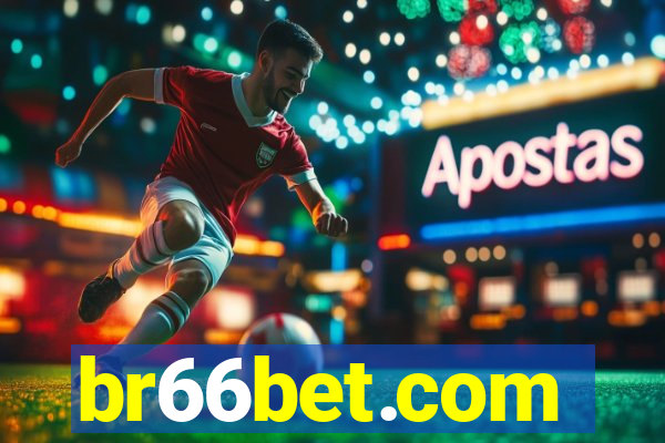 br66bet.com