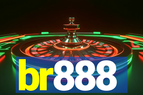 br888