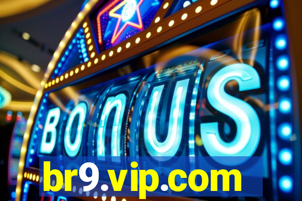 br9.vip.com