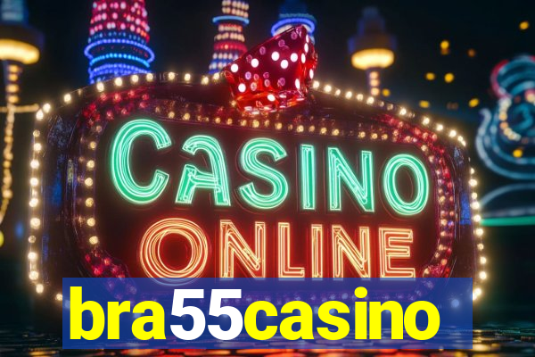 bra55casino