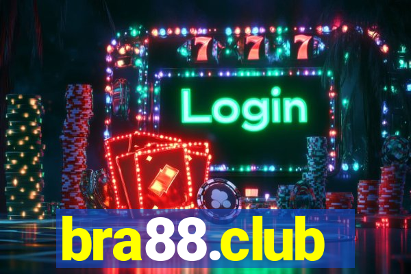 bra88.club