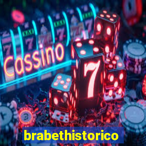 brabethistorico