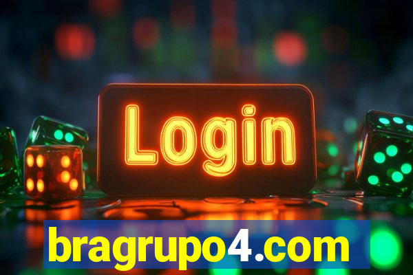 bragrupo4.com