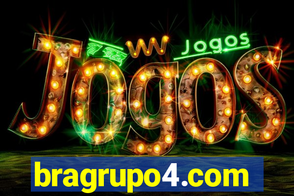 bragrupo4.com