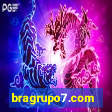 bragrupo7.com