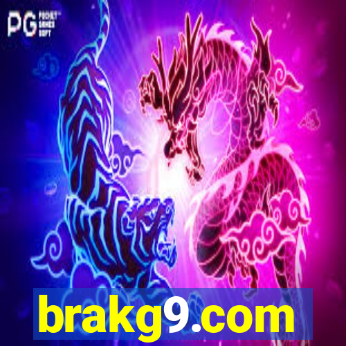 brakg9.com