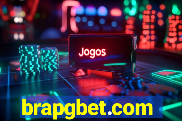 brapgbet.com