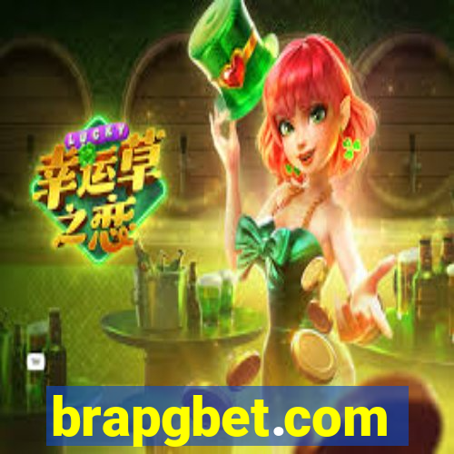 brapgbet.com