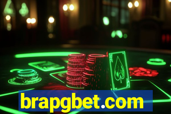 brapgbet.com