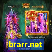 brarr.net