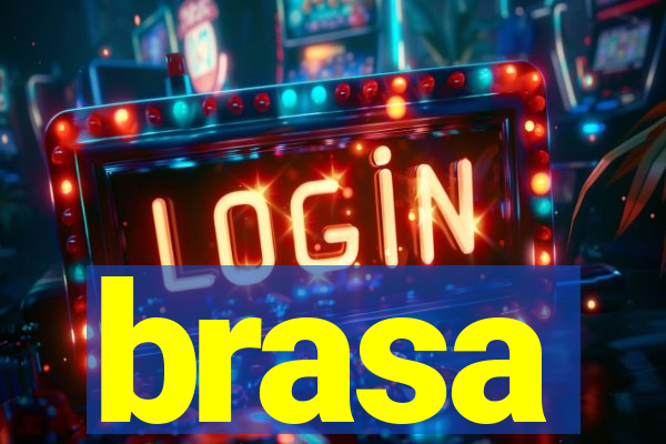 brasa