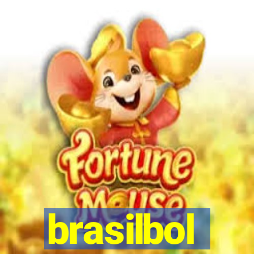 brasilbol