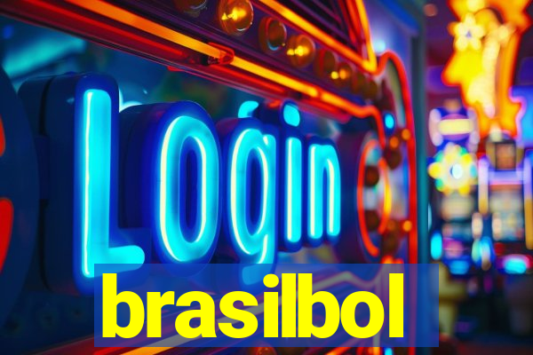 brasilbol