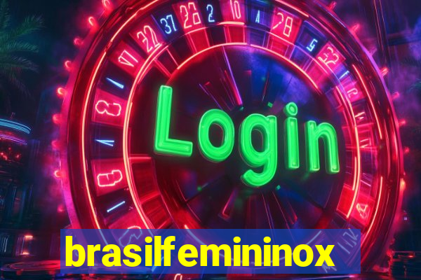 brasilfemininox