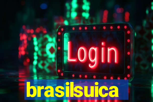 brasilsuica