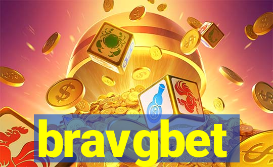 bravgbet