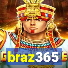 braz365