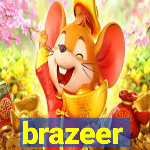 brazeer