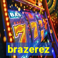 brazerez