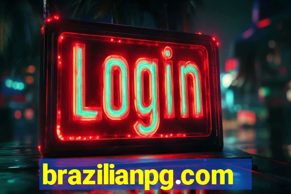 brazilianpg.com