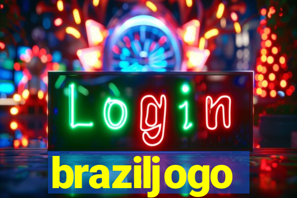 braziljogo