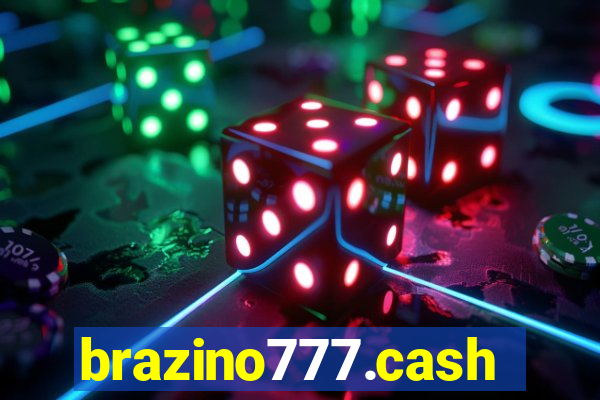 brazino777.cash