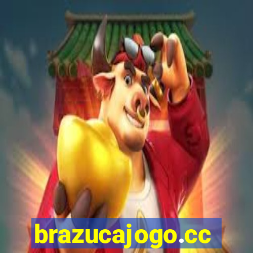 brazucajogo.cc