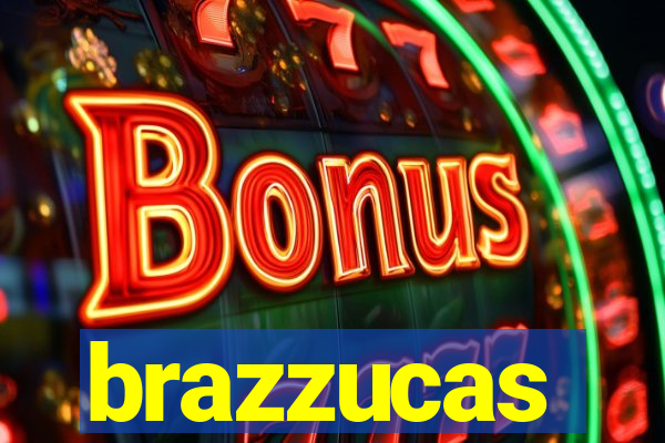 brazzucas