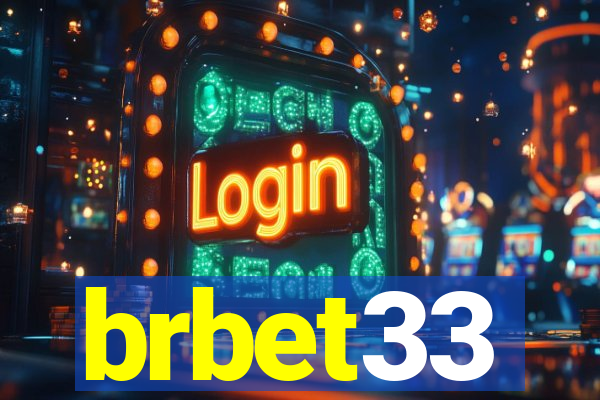 brbet33