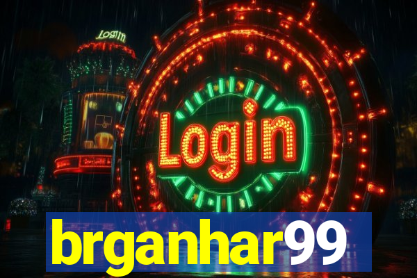 brganhar99