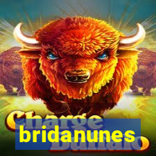 bridanunes