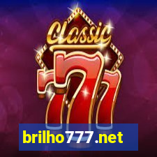 brilho777.net