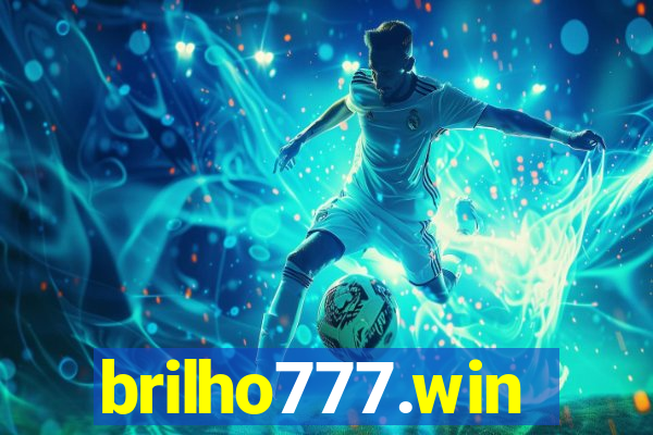 brilho777.win