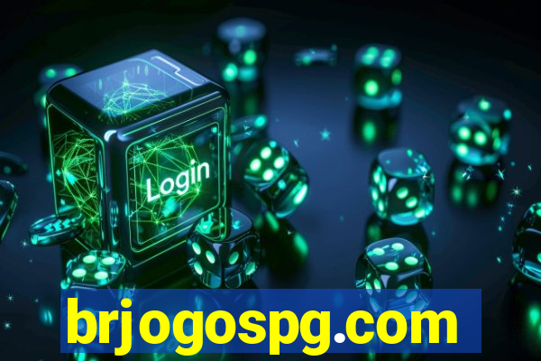 brjogospg.com