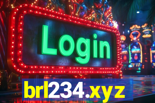 brl234.xyz