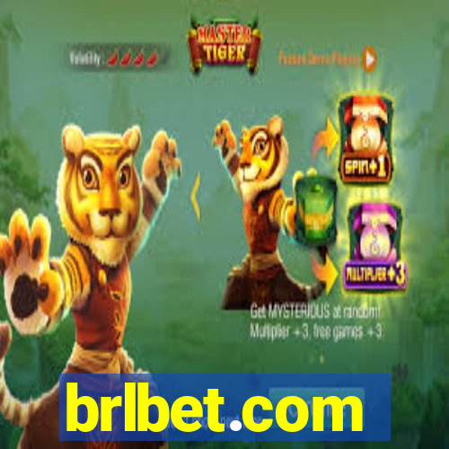 brlbet.com