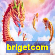 brlgetcom