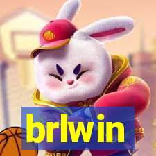 brlwin