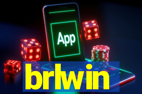 brlwin